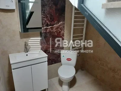 Σαλόνι