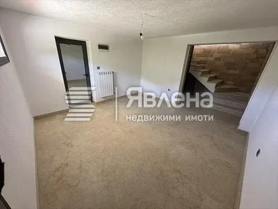 Σαλόνι