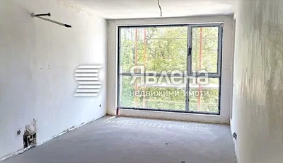 Σαλόνι