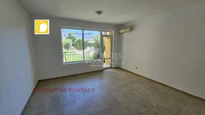 Σαλόνι