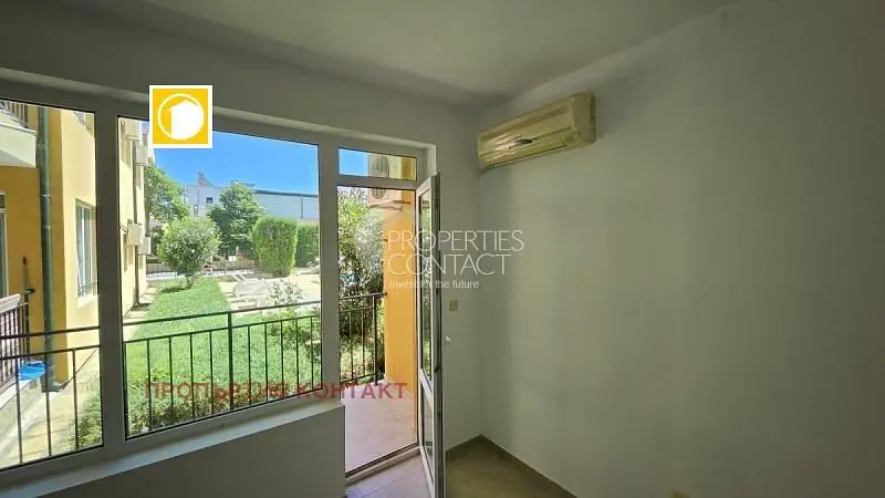 Σαλόνι