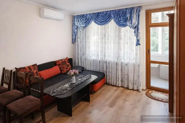 Σαλόνι