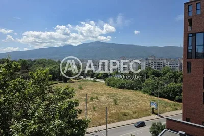 Σαλόνι