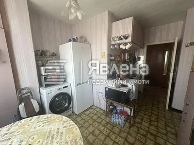 Σαλόνι