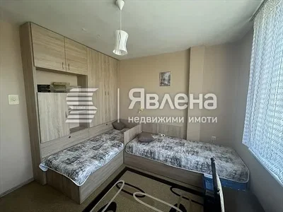 Σαλόνι