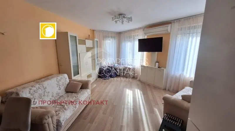 Σαλόνι