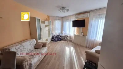 Σαλόνι