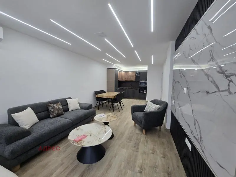 Salón