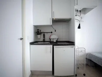 Σαλόνι