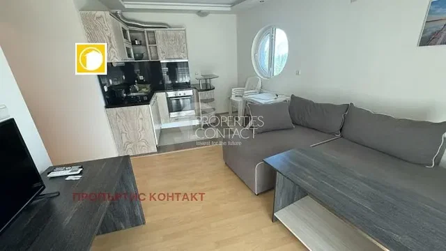 Σαλόνι