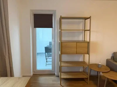 Σαλόνι