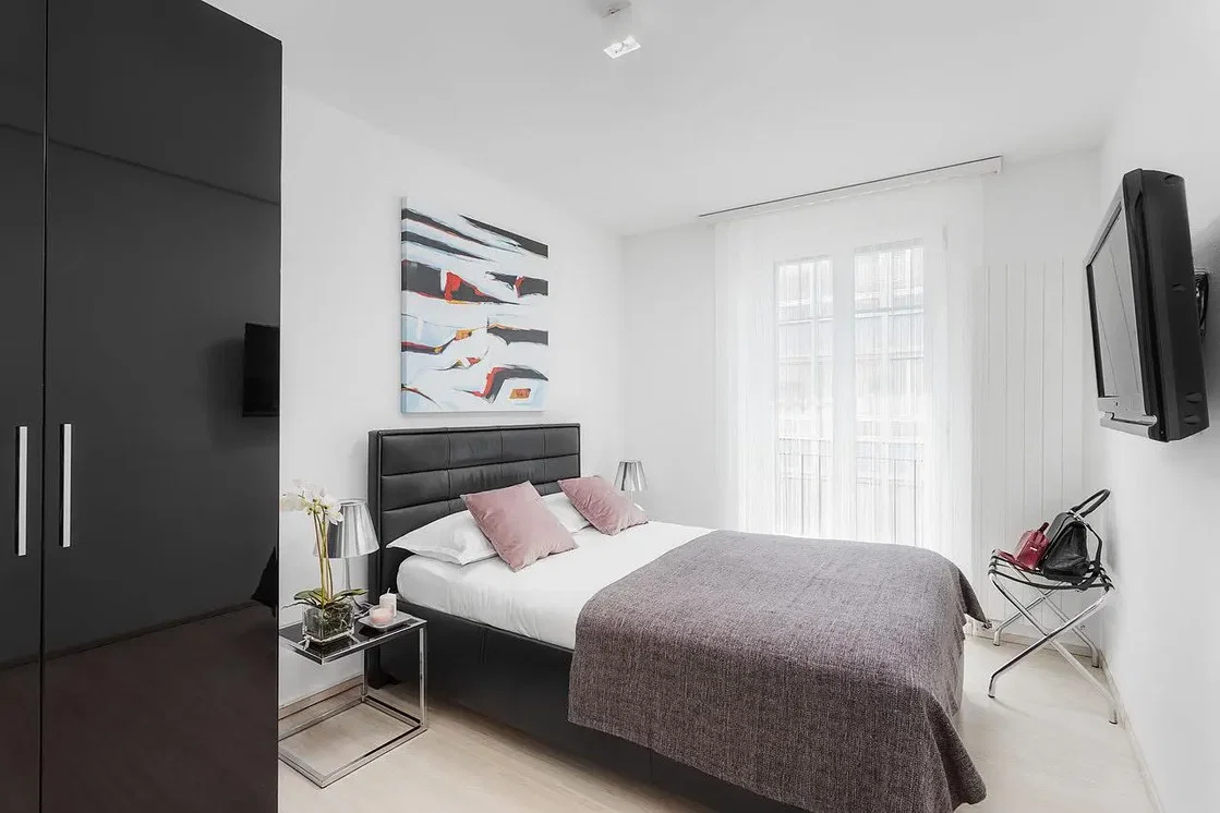 Σαλόνι