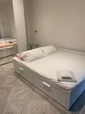 Хол