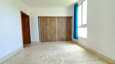 Obývačka