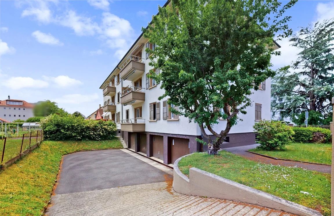 Dnevna soba
