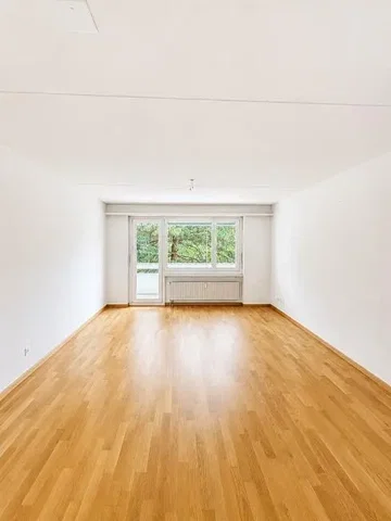 Dnevna soba