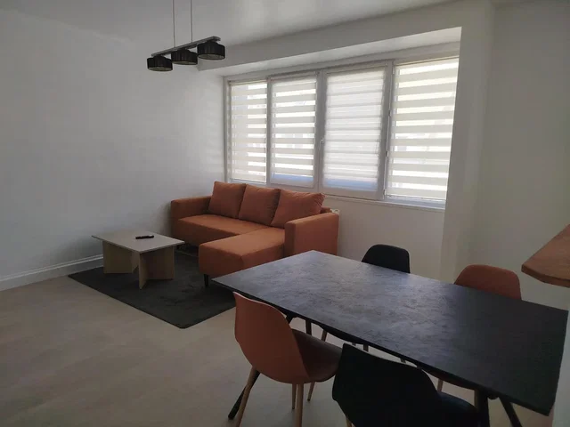 Σαλόνι