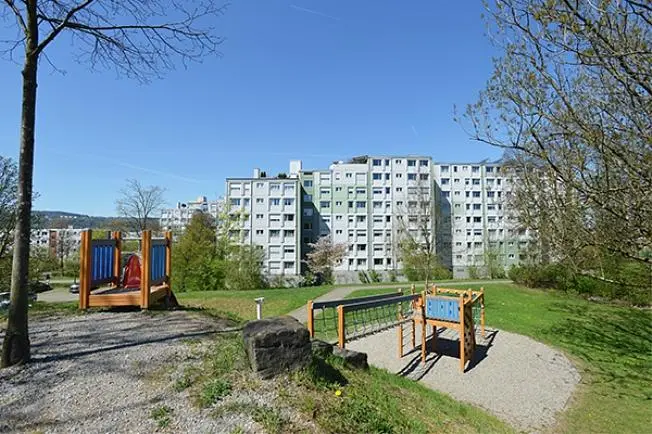 Dnevna soba