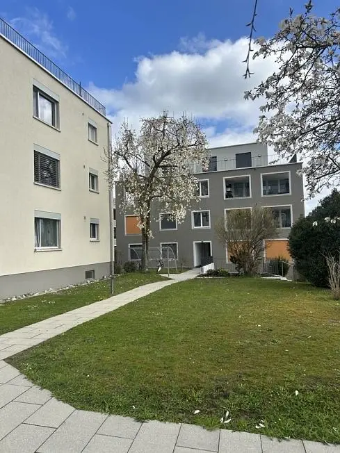 Dnevna soba