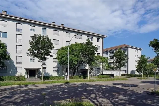 Dnevna soba