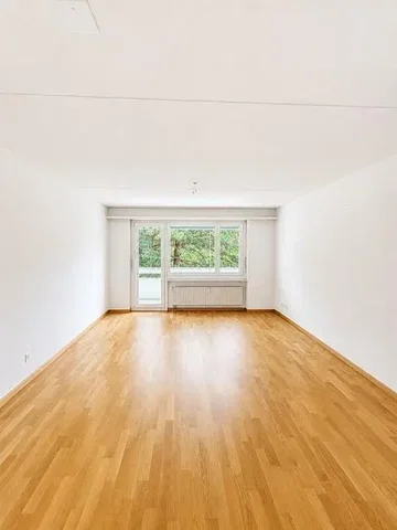Dnevna soba
