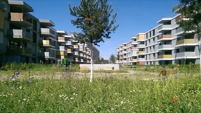 Dnevna soba