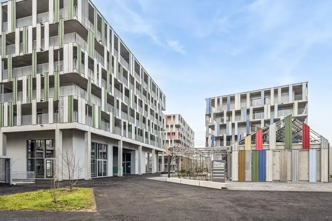 Dnevna soba