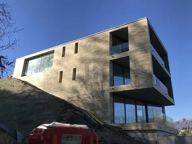 Dnevna soba