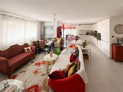 Oturma odası