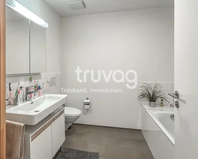 Dnevna soba