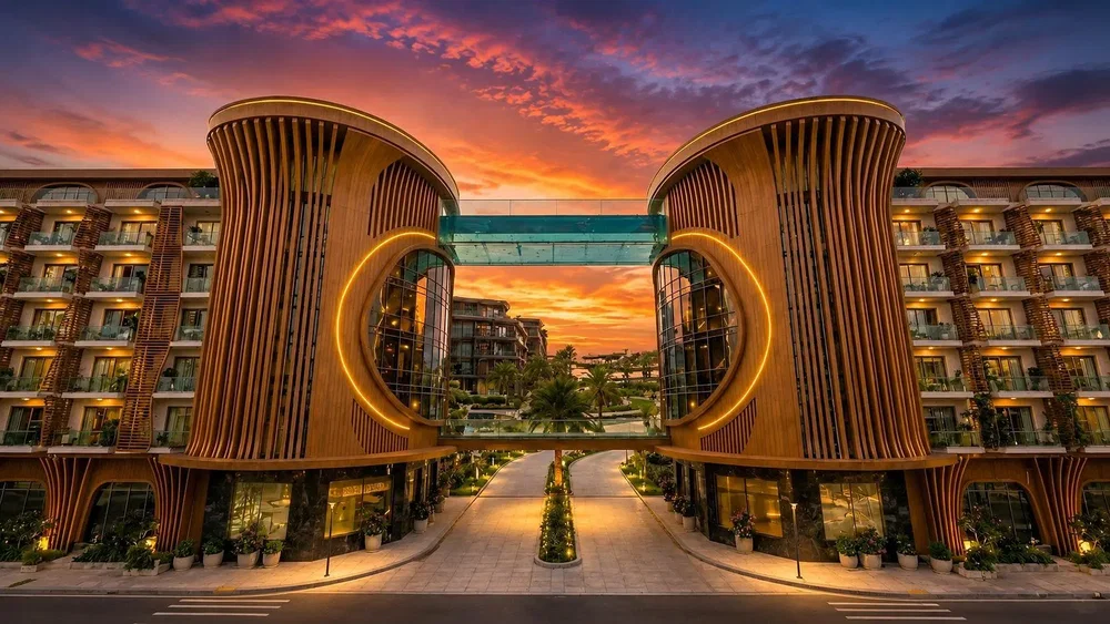 Dnevna soba