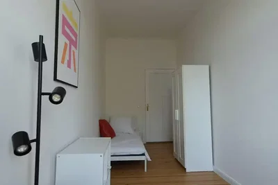 Dnevna soba