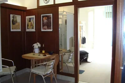 Salón