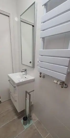 Σαλόνι