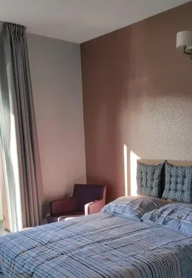 Σαλόνι