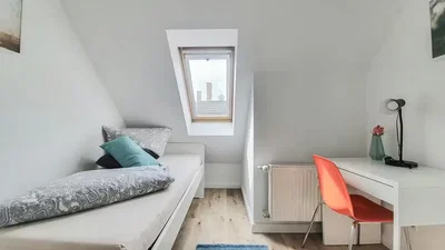 Dnevni boravak