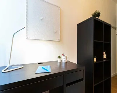 Soggiorno