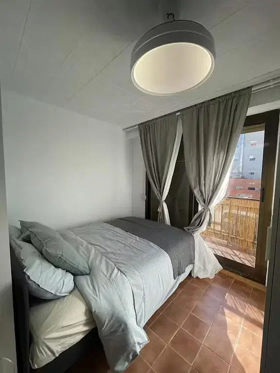 Soggiorno
