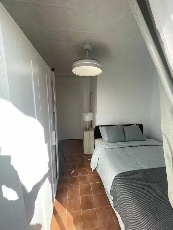 Soggiorno