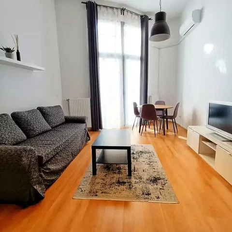 Dnevna soba