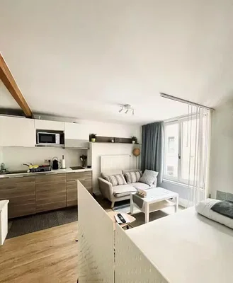 Soggiorno