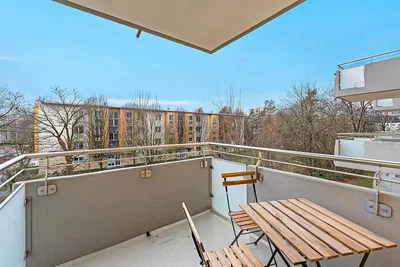 Obývačka