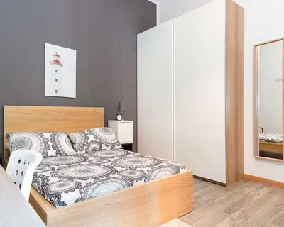 Soggiorno