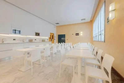 Salón
