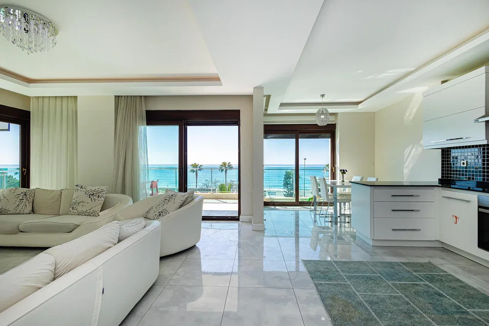Σαλόνι