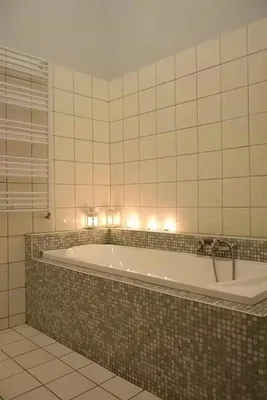 Obývačka