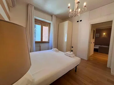 Obývačka