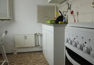 Σαλόνι
