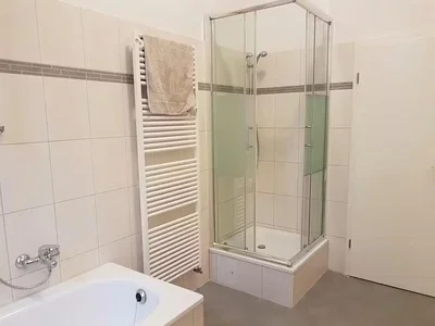 Soggiorno