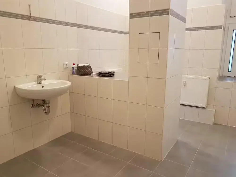 Soggiorno